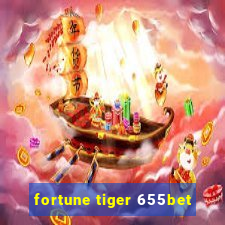 fortune tiger 655bet